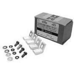Class 9998 Replacement Parts Kits